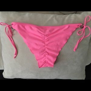 Body Glove String Bikini Bottom